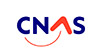 logo-Cnas
